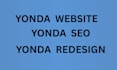 do yonda website yonda seo