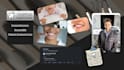 create original mood boards