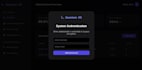 design and code a responsive website in html css php