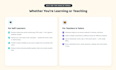 create a custom language learning worksheet for you