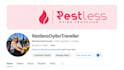 set up and optimize your youtube channel for growth
