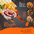 do poster design for you