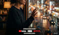 write viral youtube movie recap movie explained and film summary scripts