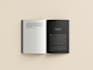 design your book layout