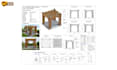 provide expert civil and structural engineering design and analysis