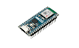 esp32, nrf52, lora, ble mesh, zigbee and advanced iot development