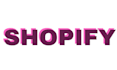 help you get started with shopify