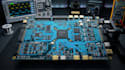 design custom pcb, compact pcb layout, pcb routing, analog, digital and r