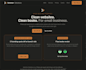 rebuild your slow outdated website into a fast modern one