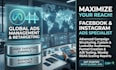 setup facebook pixel conversion api and fix meta ads campaign