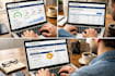 help you get traffic on google