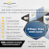 design social media posts and youtube thumbnails