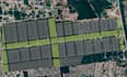 draw land survey drawings plans