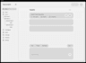 create a high converting landing page