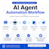 build ai agents and rag chatbots