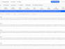be your apollo io expert to setup apollo io apollo io workflow and management