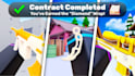 make professional roblox rivals thumbnails