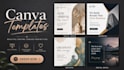 design canva design canva templates design canva pro