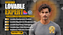 lovable ai website lovable dev supabase lovable to wix and wordpress migration