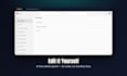 redesign your website into a fast modern SEO friendly site