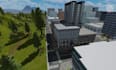 create custom roblox maps cities roleplay world simulator map and game environm