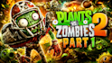 design gaming youtube thumbnails that boost your click rate