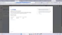 setup meta conversion api server side tracking ga4 via GTM