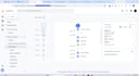 setup meta conversion api server side tracking ga4 via GTM