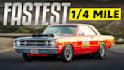 design high CTR youtube thumbnails