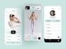 be your professional agency for mobile app development, ios, android, flutter