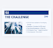 create a professional canva presentation