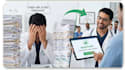 do provider enrolment credentialing for you