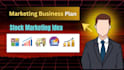 design professional business and youtube thumbnails