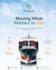 professional graphic design services