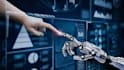 do data science machine learning and data analysis