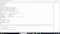 automate your tasks with a custom python script