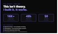 build an automated content system using n8n