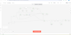 build ai agent, n8n automation, n8n ai automation, n8n workflow, n8n ai agent