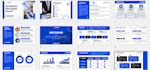 make a professional powerpoint presentation