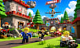 develop roblox map builder roblox game development roblox scripting roblox ugc