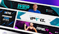 design professional banner ads