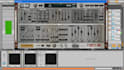 design vst plugin gui, audio plugin UI UX, juce interface, daw skins, presets