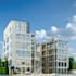 be the best architectural rendering 3dsmax corona renderer