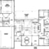 create permit ready architectural and structural building plans