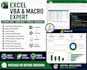 automate spreadsheets with excel vba and vba macros googlesheets