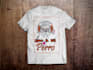 design t shirt  for printing business
