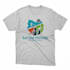 design t shirt  for printing business