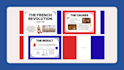 design editable canva presentation