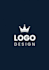 design instagram post  and flyer  design