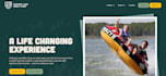 do wix website redesign, wix website design, and wix studio luxury websites